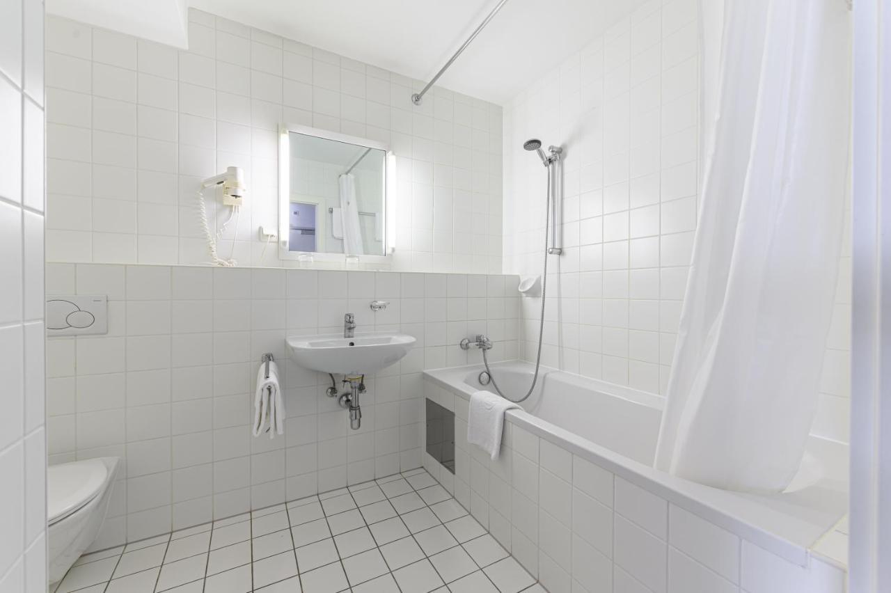 Caroline 3* Wien