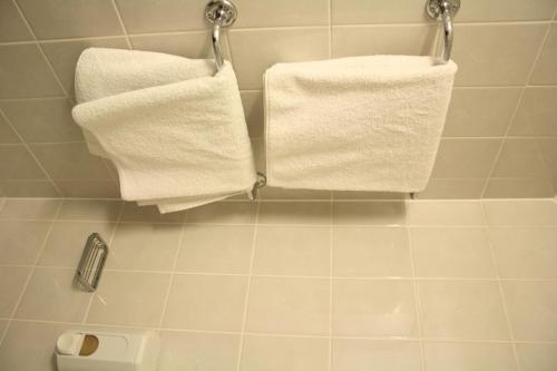 Hotel Ekazent Schoenbrunn 3*