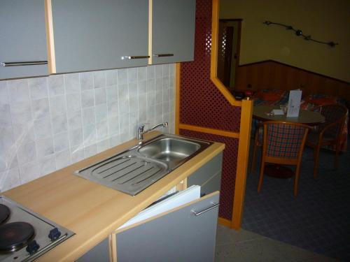 Strebersdorferhof Hotel 3*