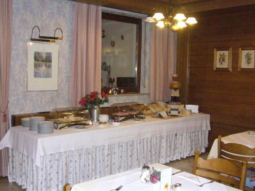 Strebersdorferhof Hotel 3*