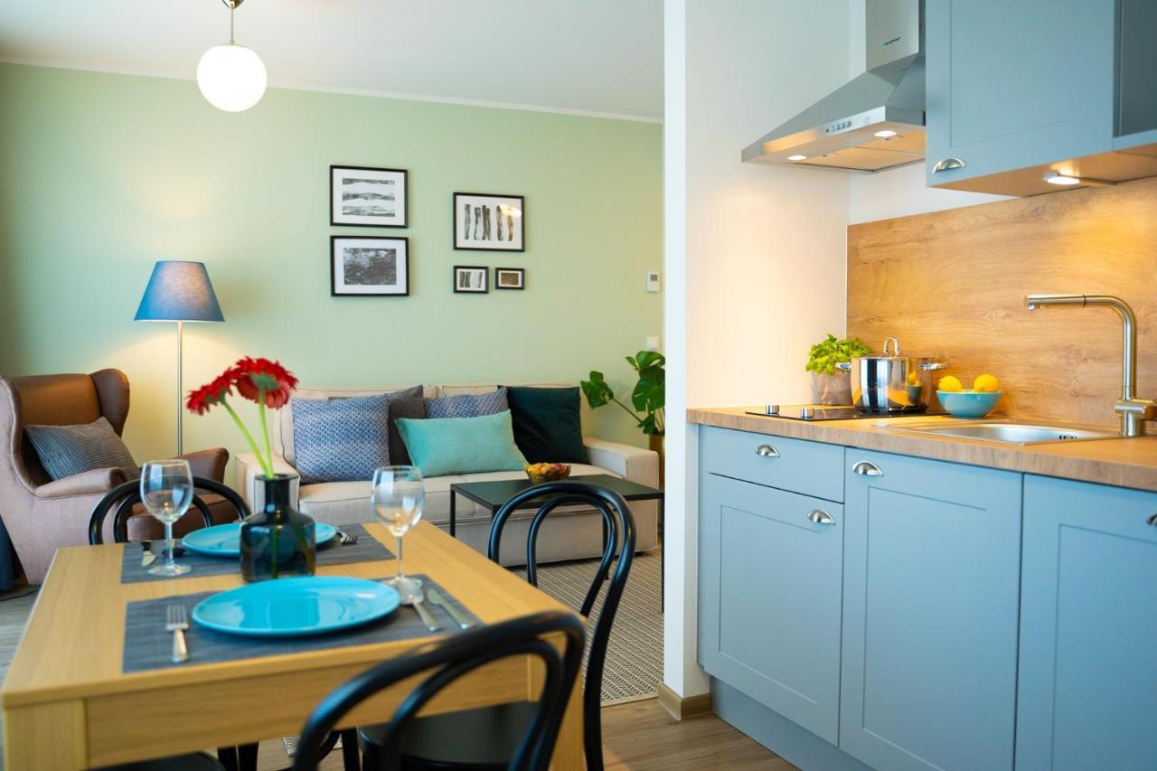 Aparthotel Jimmy's Sapphire 3*