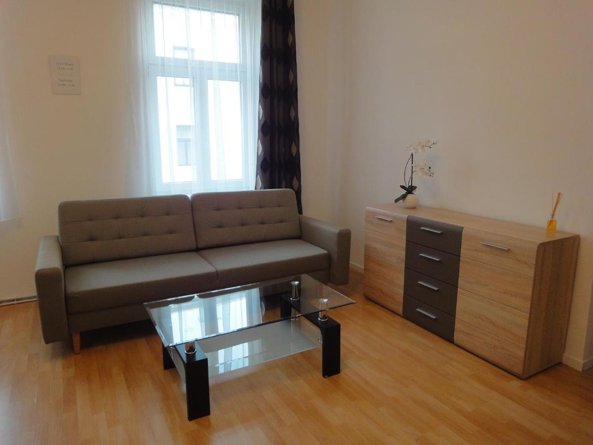 Premium Vienna