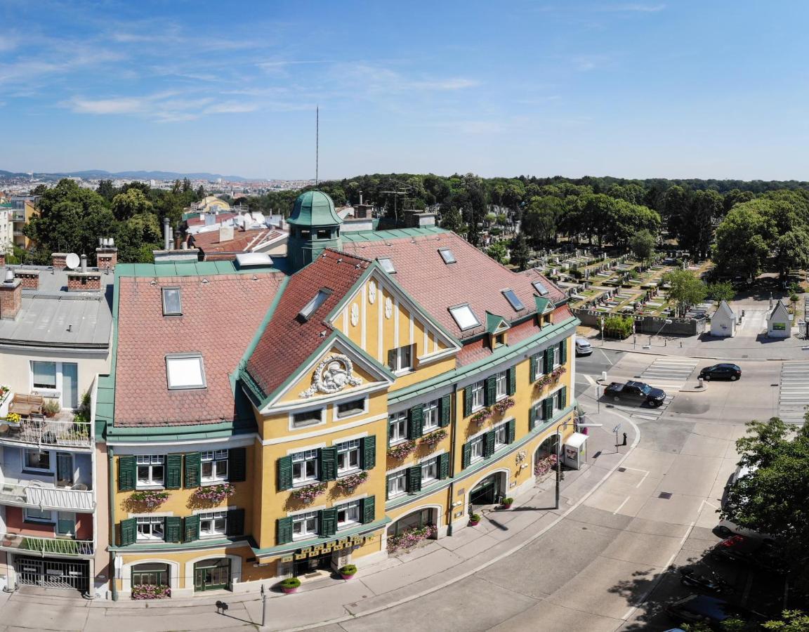 Bergwirt Viena