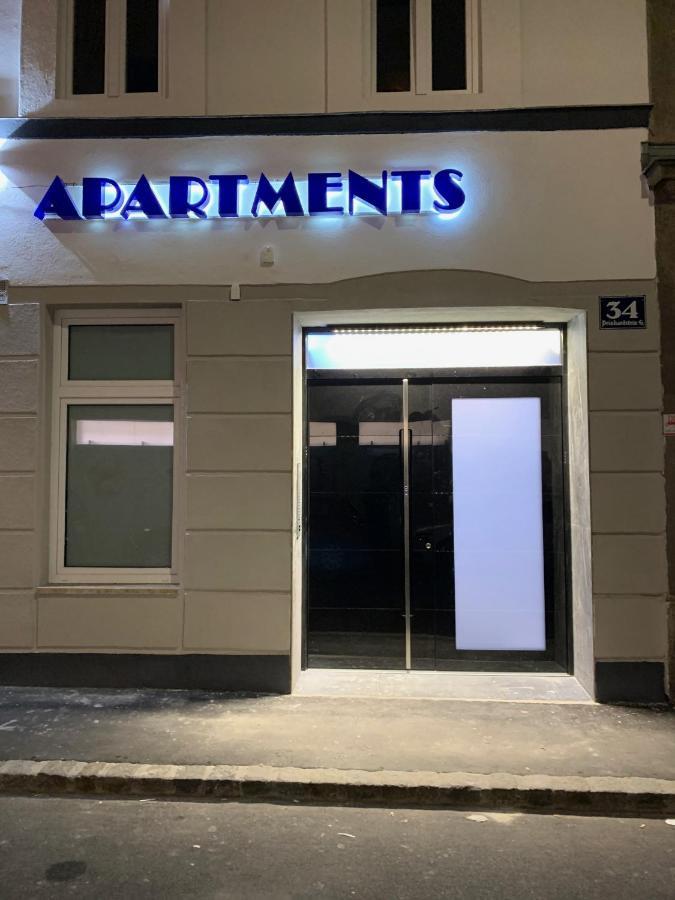 Colony Aparthotel