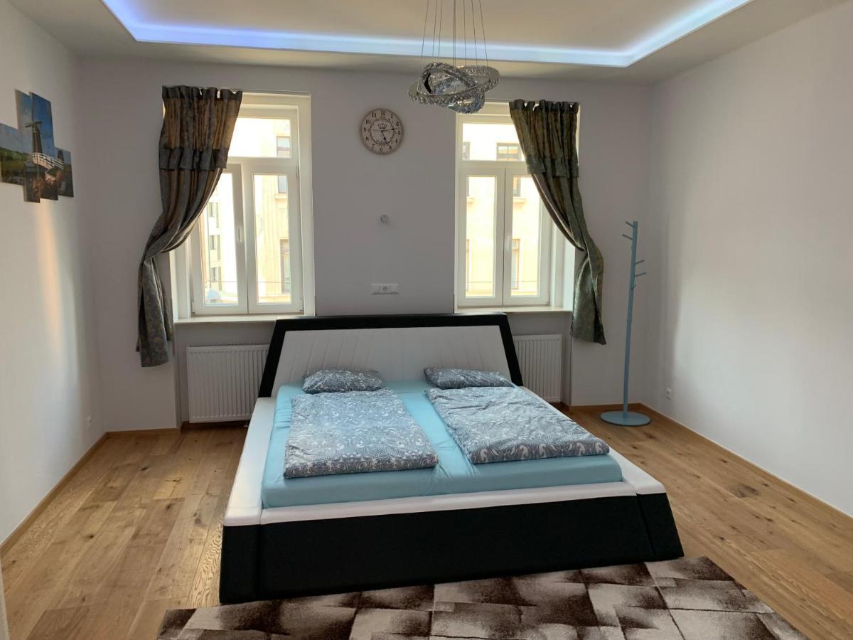 Aparthotel Colony
