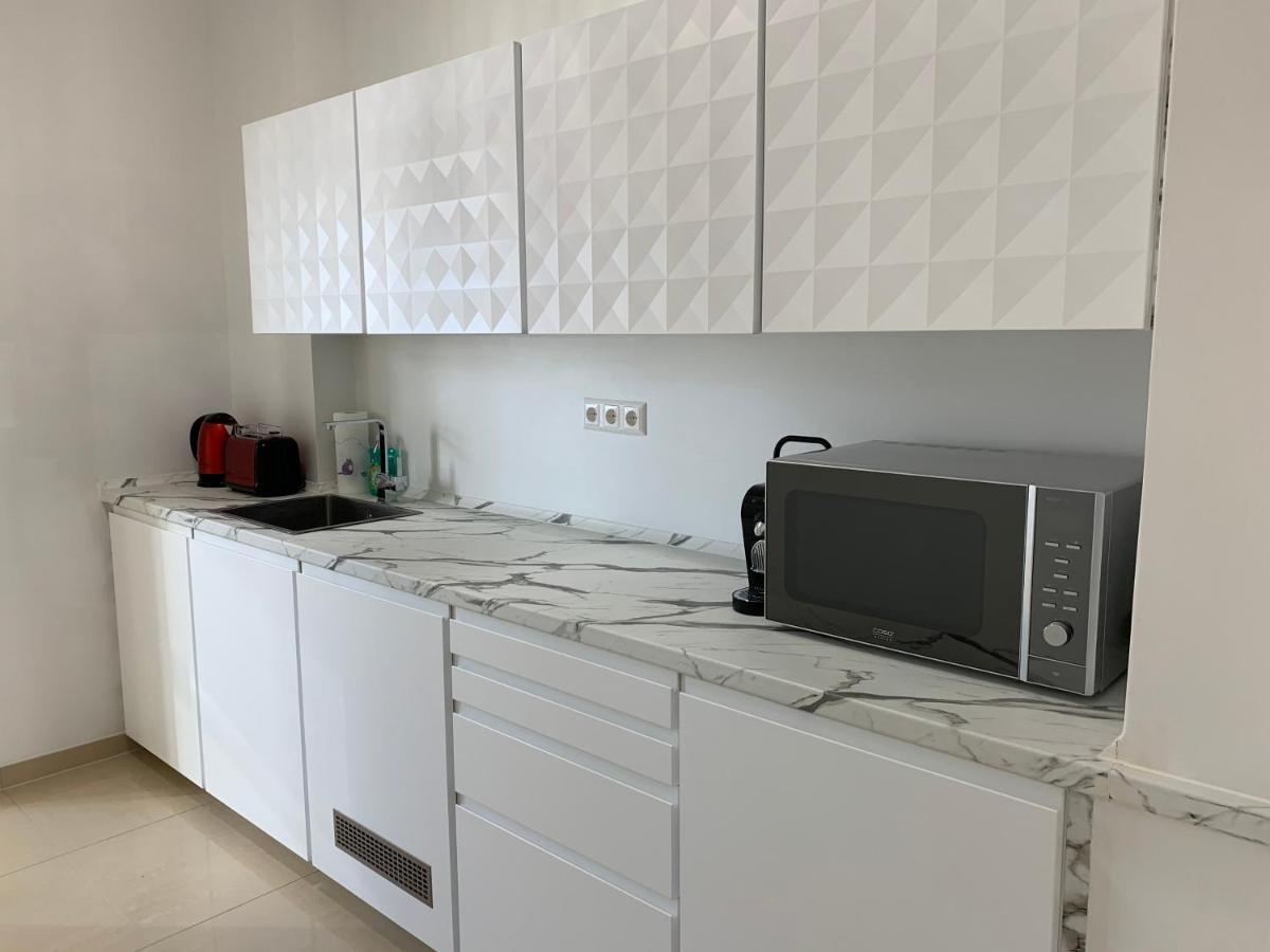Aparthotel Colony 2*