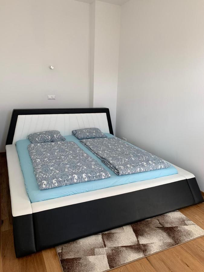 Colony Vienna