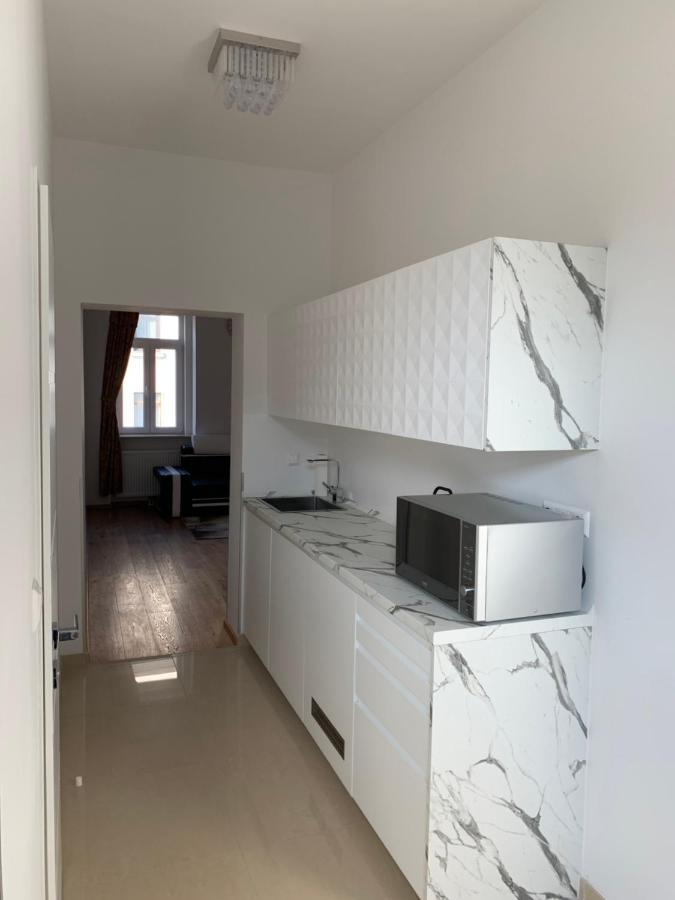 Colony Aparthotel 2*