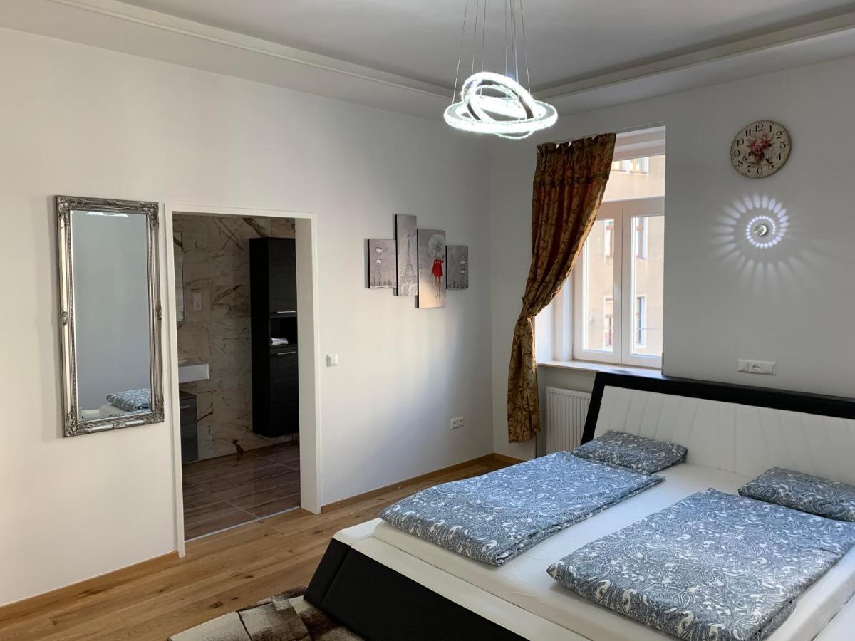 Aparthotel Colony