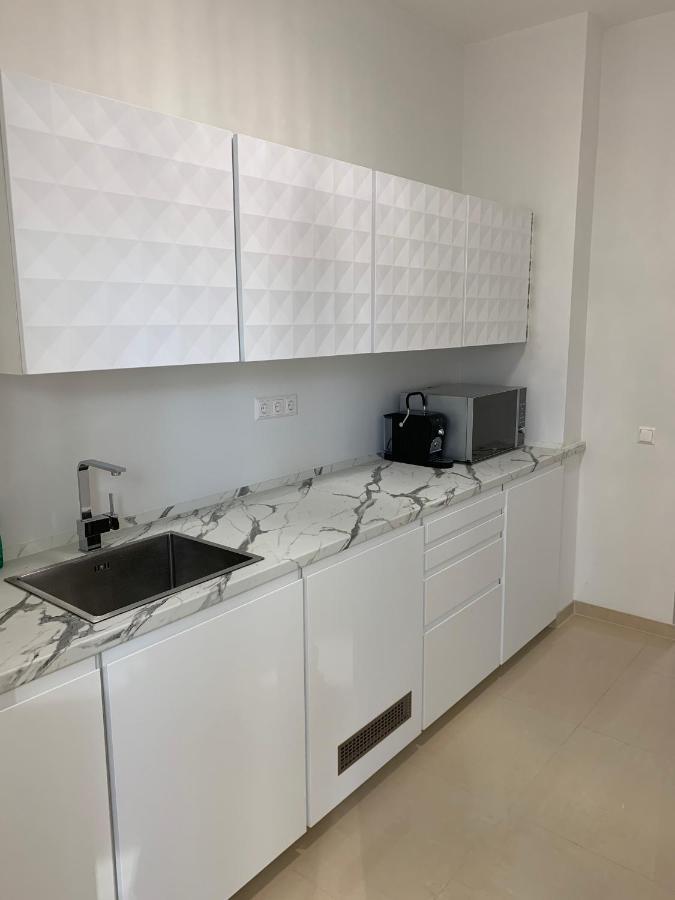 Aparthotel Colony 2*