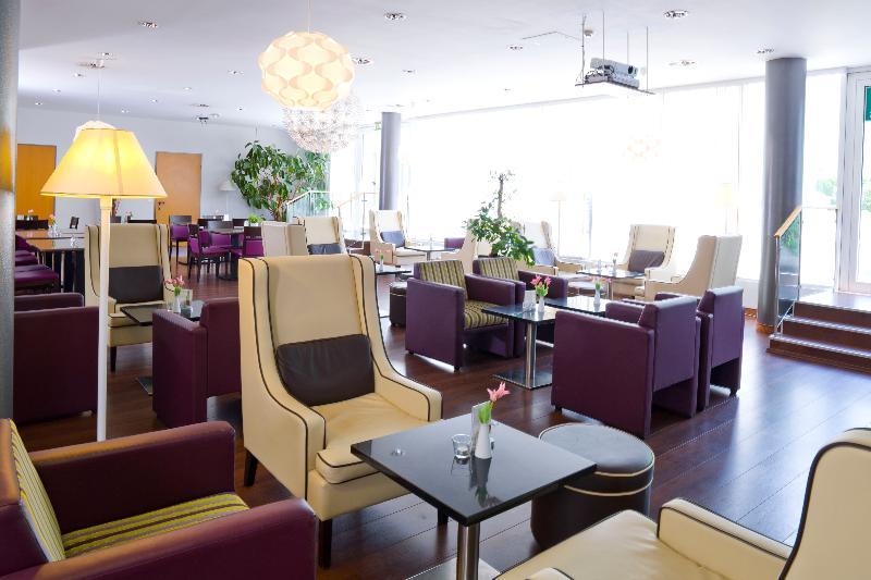 24H-Apartment & Cityhotel Vienna Wien