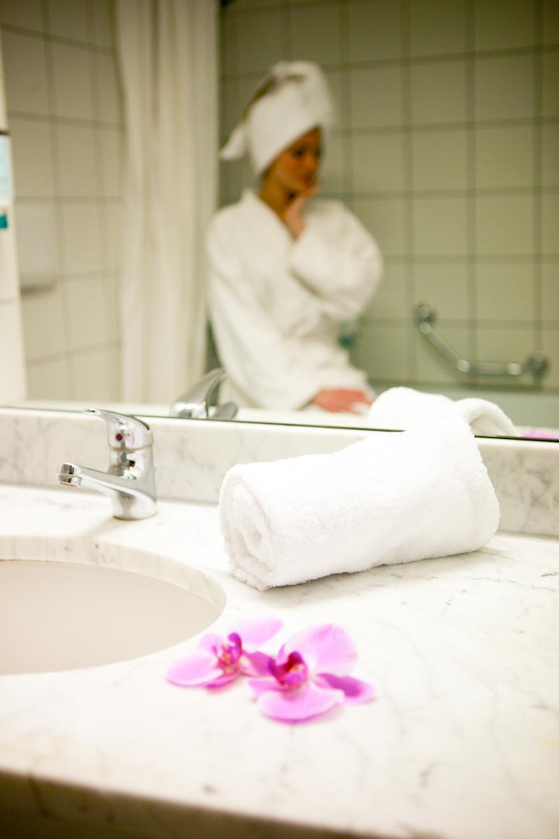 24H-Apartment & Cityhotel Vienna Aparthotel 4*