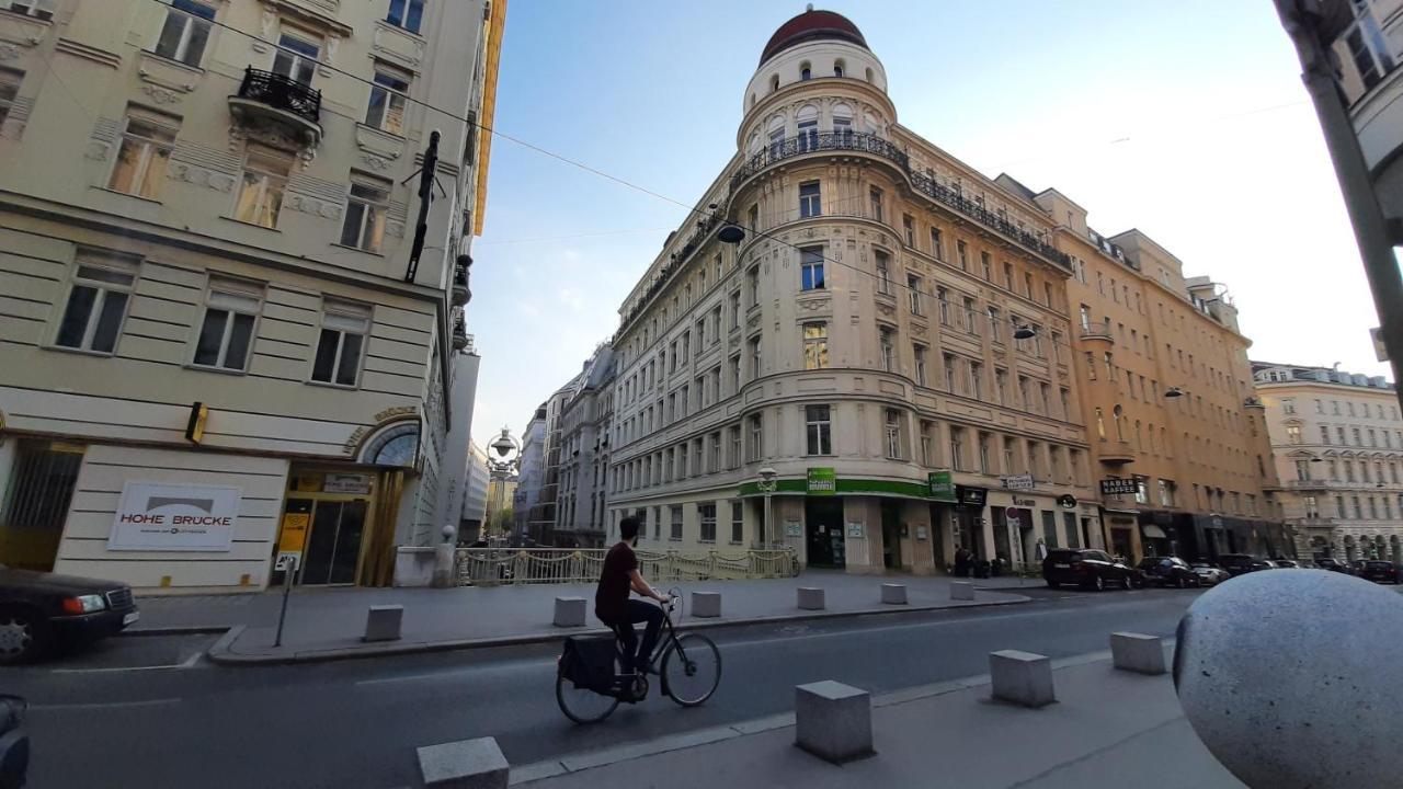 Lerner Wien