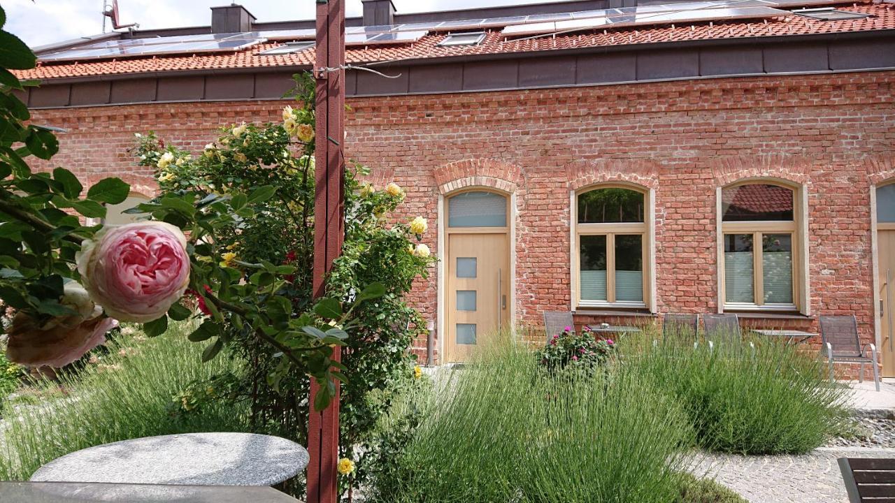 Maison Am Liesingbach Vienna
