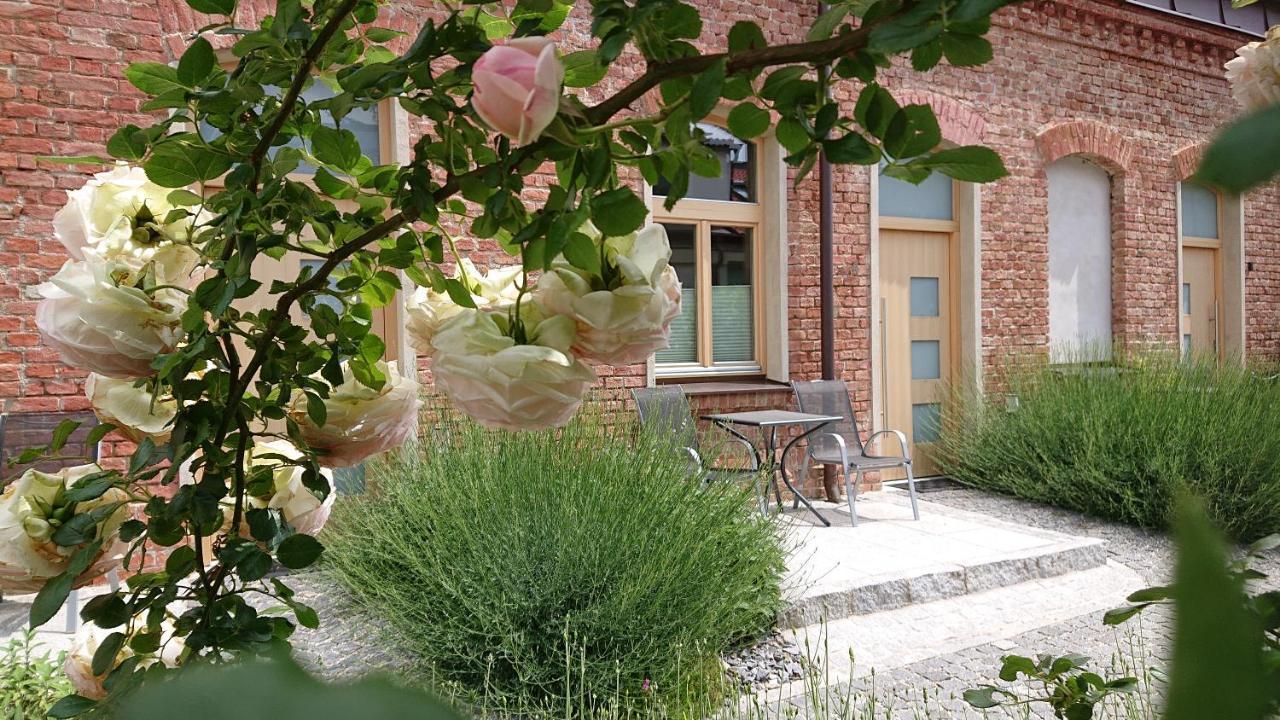 Apartment Maison Am Liesingbach Vienna