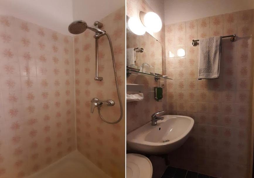 Lerner Bed & Breakfast
