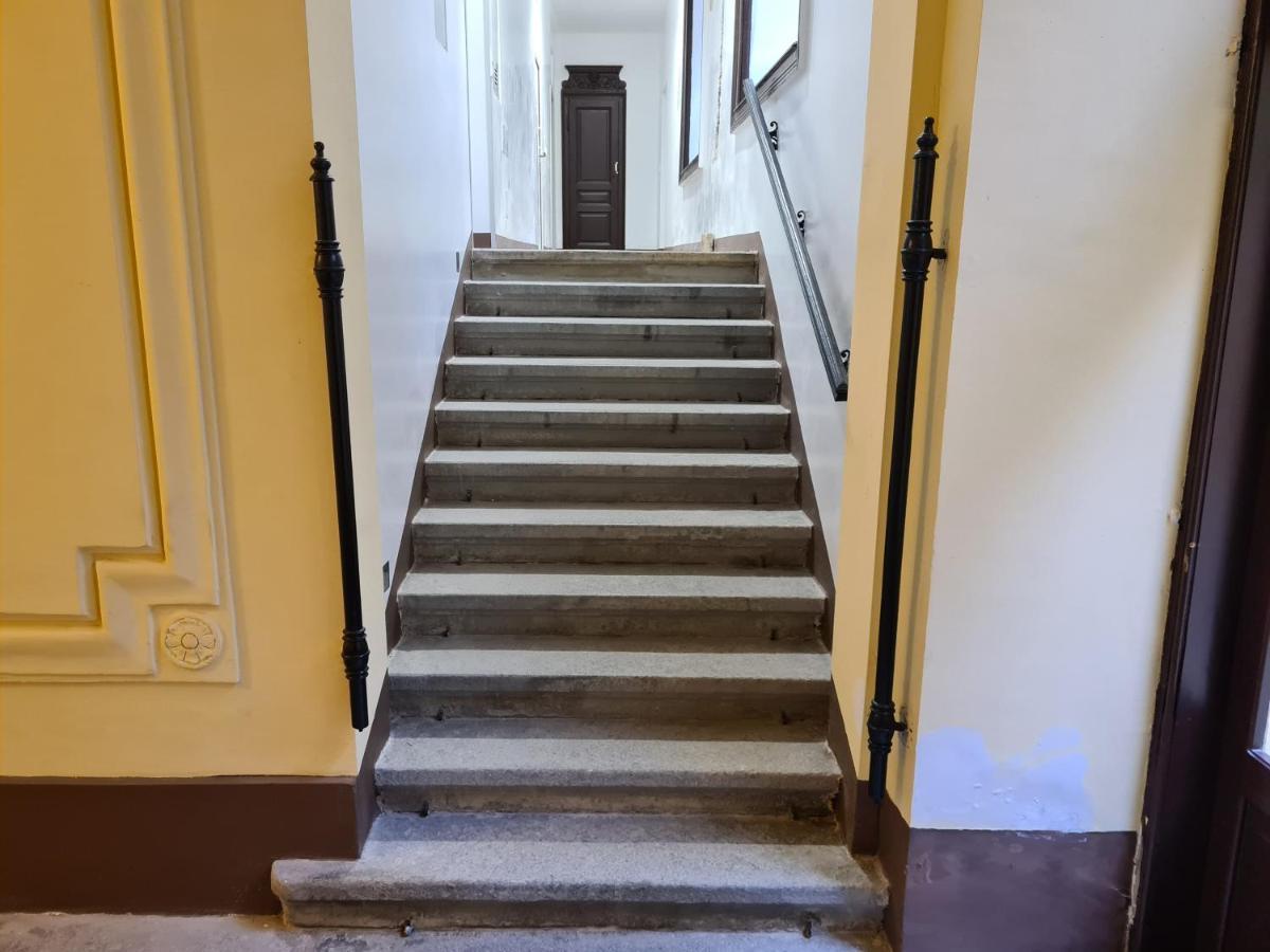 Apartment Flatprovider Lapi Gold - Contactless Check In Vienna