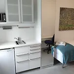 1210Apartment