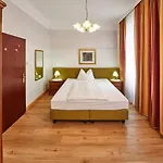 Hotel Austria - Wien