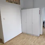 1210Apartment