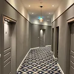 Kh Apartments Karlsplatz