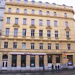 Checkvienna - Premium Apartment