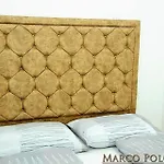 Markopolo Apartments