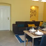 Sonnberg Design Apartments