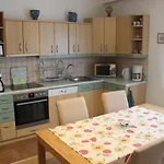 Appartements-Ella
