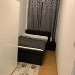 Apartment Aman