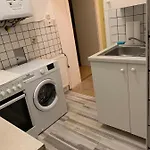 Apartment Aman