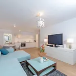 Vienna City Apartments Castelligasse