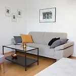 All You Need