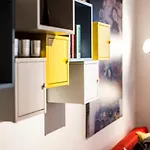Your Cozy Home * 12 Min To City Center