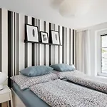 Your Cozy Home * 12 Min To City Center