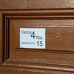 Vienna4You App 15 You Are Welcome
