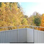 Schoenbrunn Luxury Apartment