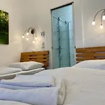 AJO Central Room Vienna