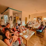 Prime Rooms Vienna - Private Villa With Garden, Sauna & Partyroom