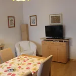 Appartements-Ella