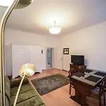 Vintage Apartment Vienna By Jr City Apartments