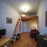 Vintage Apartment Vienna By Jr City Apartments