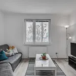 Ruhiges & Modernes Vienna City Apartment