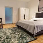 Apartment Ruedigergasse