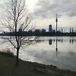 Alte Donau