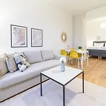 Beautiful Apartment In Vienna\'S Heart 1C
