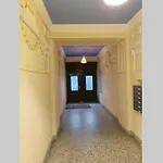 Schöne Wohnung im Zentrum