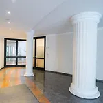 Vienna Residence, City Park - Belvedere