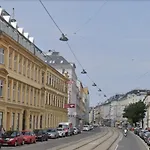 Hotel Pribitzer