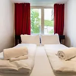 Premium Residence Near Parlament In @Yourvienna